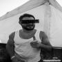 20140803_18-50-49_IMG_2076